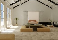 3D Dream