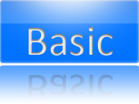 basic