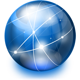 Web Linkovi